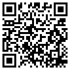 QR Code for Leesport Fire CO - Social Quarters in Leesport, PA 19533