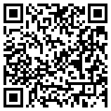 QR Code for Firehouse Bicycles in Philadelphia, PA 19143