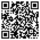 QR Code for Foster Daniel in Lewisberry, PA 17339