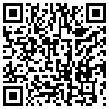 QR Code for Framesi in Coraopolis, PA 15108