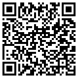 QR Code for Frankford Auto & Truck in Philadelphia, PA 19125