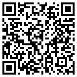QR Code for Franklin Realty Development in Penllyn, PA 19422