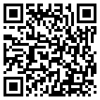 QR Code for Fresh Start Now in Philadelphia, PA 19134