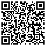 QR Code for Fts International (Ftsi) in Dillsburg, PA 17019