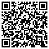 QR Code for Full Effect Lawn & Landscape in Willow Street, PA 17584