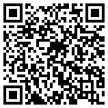 QR Code for Functional Medicine Centre in Sewickley, PA 15143