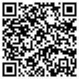 QR Code for Fynite Solutions in Coraopolis, PA 15108