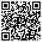 QR Code for Garletto's Pizza in Clairton, PA 15025