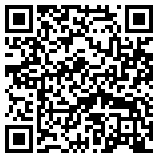 QR Code for Gemmi Construction in Doylestown, PA 18902