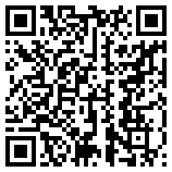 QR Code for Gerlach Henry A in Upper Darby, PA 19082