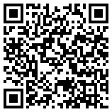 QR Code for Giant Eagle in Pittsburgh, PA 15227