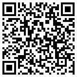 QR Code for Gilbert's Automotive in Lancaster, PA 17602