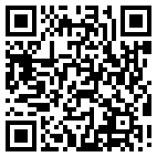 QR Code for Glamorous Looks in Line Lexington, PA 18932