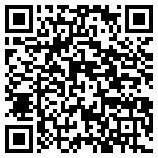 QR Code for Gloria Jean's Coffee in Pittsburgh, PA 15241