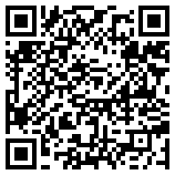 QR Code for Leonard Gofman Dds in Philadelphia, PA 19116