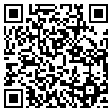 QR Code for Golden Corral in Wyncote, PA 19095
