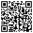 QR Code for Grapevine in Sharpsville, PA 16150