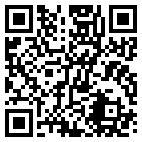 QR Code for Grayco llc in Kittanning, PA 16201