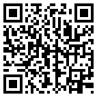 QR Code for Group 2 in Pittsburgh, PA 15219