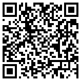 QR Code for Sally A Gupton Dds in Fort Washington, PA 19034