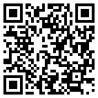QR Code for H & H Tool in Meadville, PA 16335