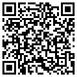 QR Code for H&r Block in Gilbert, PA 15857