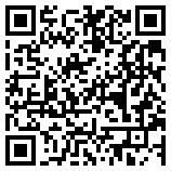 QR Code for Hackett Linda S DC in Philadelphia, PA 19103
