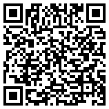 QR Code for Hackney John C Rev in Philadelphia, PA 19121