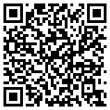 QR Code for Hand & Stone Day Spa in Philadelphia, PA 19102