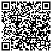QR Code for Hanover Hospital in HANOVER, PA 17331