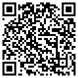 QR Code for Backstage Burger in Philadelphia, PA 19107