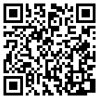 QR Code for Hatfield Motel in Colmar, PA 18915