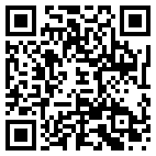 QR Code for Head Start in Smithfield, PA 15478