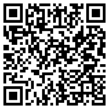 QR Code for Head To Toe Uniforms in Malvern, PA 19355