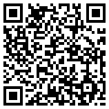 QR Code for Stoney Hollow Nurseries & Landscapes in Worthington, PA 16262