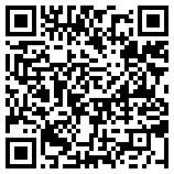 QR Code for Heidel Arthur R in Norristown, PA 19401