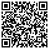 QR Code for Henning Scale Models in Lansdale, PA 19446