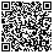QR Code for Hickory Distributing Drive Thr in Hermitage, PA 16148