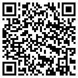 QR Code for Hillside Enterprises in Homer City, PA 15748