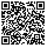 QR Code for Hilton Services LP in Uniontown, PA 15401