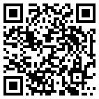QR Code for HJ & VJ in BARTONSVILLE, PA 18321