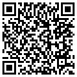 QR Code for Hollister in Reading, PA 19610
