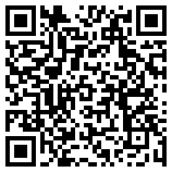 QR Code for Home Care Advantage in Indiana, PA 15701