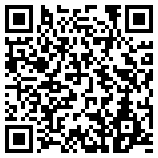 QR Code for Home Solutions in Philadelphia, PA 19129