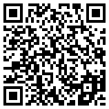 QR Code for Hooters Restaurant in Glen Mills, PA 19342