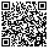 QR Code for Housing Authority in Scranton, PA 18504
