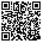 QR Code for H&R Block in Gap, PA 17527