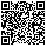 QR Code for Rooter Brothers in Ferndale, PA 18921