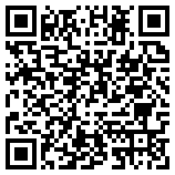 QR Code for Huff Paper in Marcus Hook, PA 19061