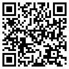 QR Code for Ic Auto in Philadelphia, PA 19111